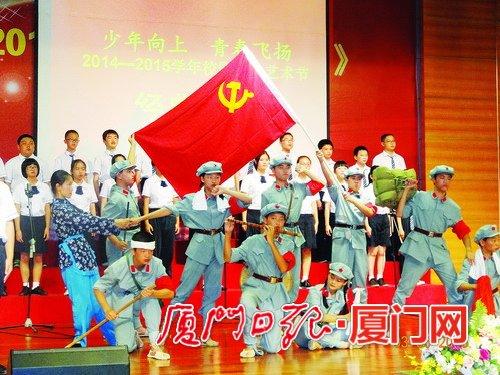 救援紫色生物